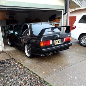 Meet your Posher, Ismael